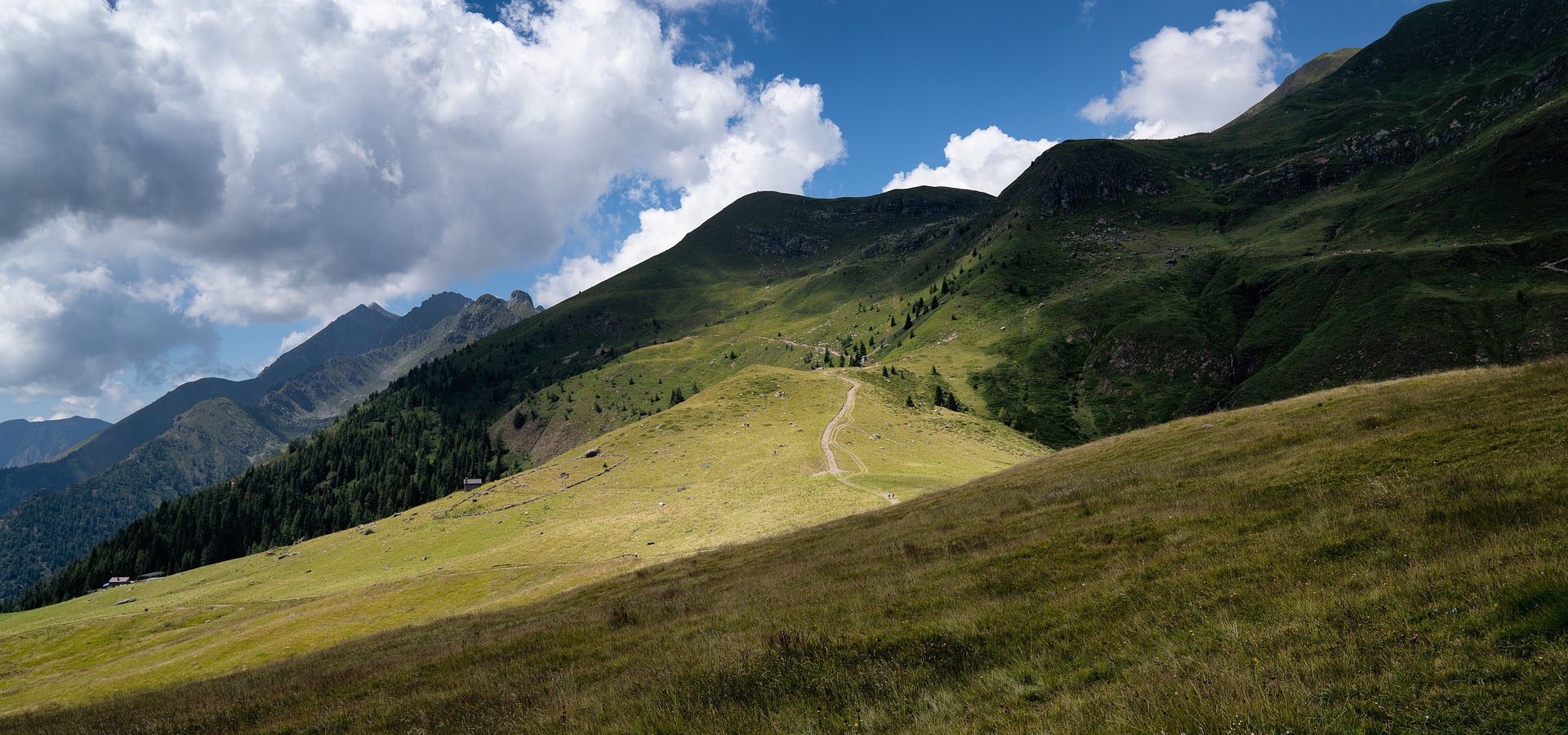 tasación de fincas rusticas