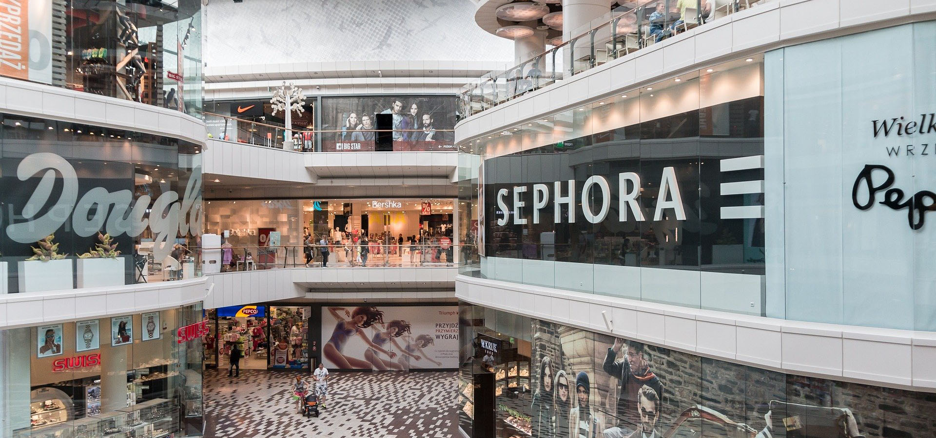 tasación de local comercial