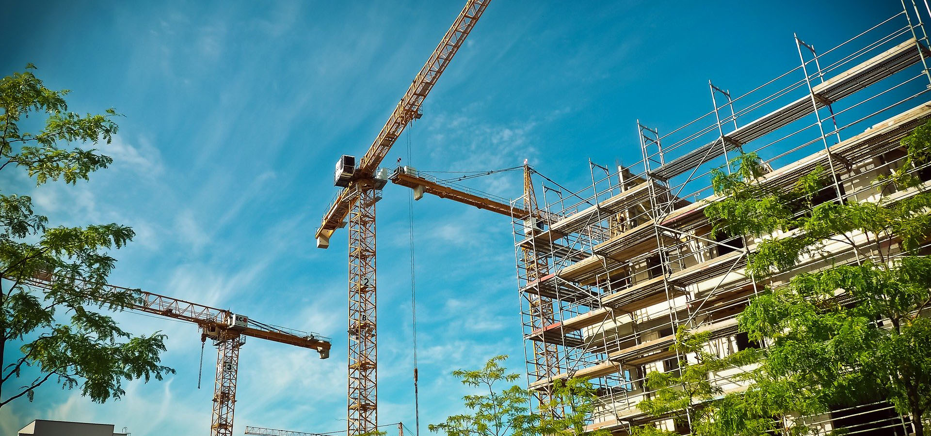 tasación de terrenos urbanos