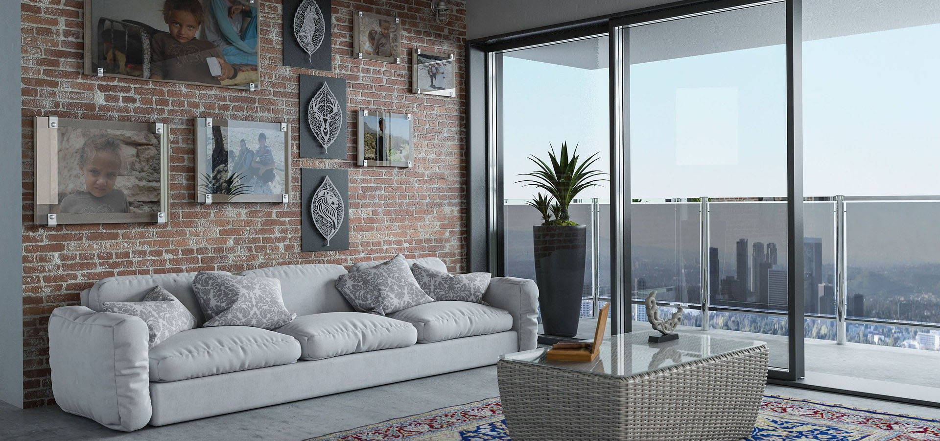 tasación de viviendas