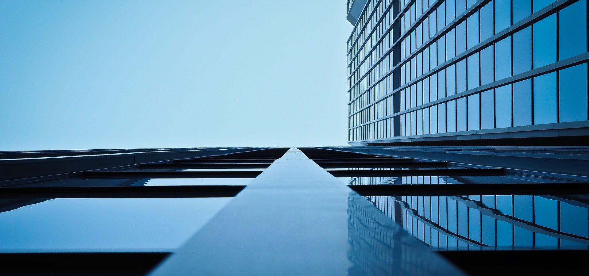 tasación de oficinas